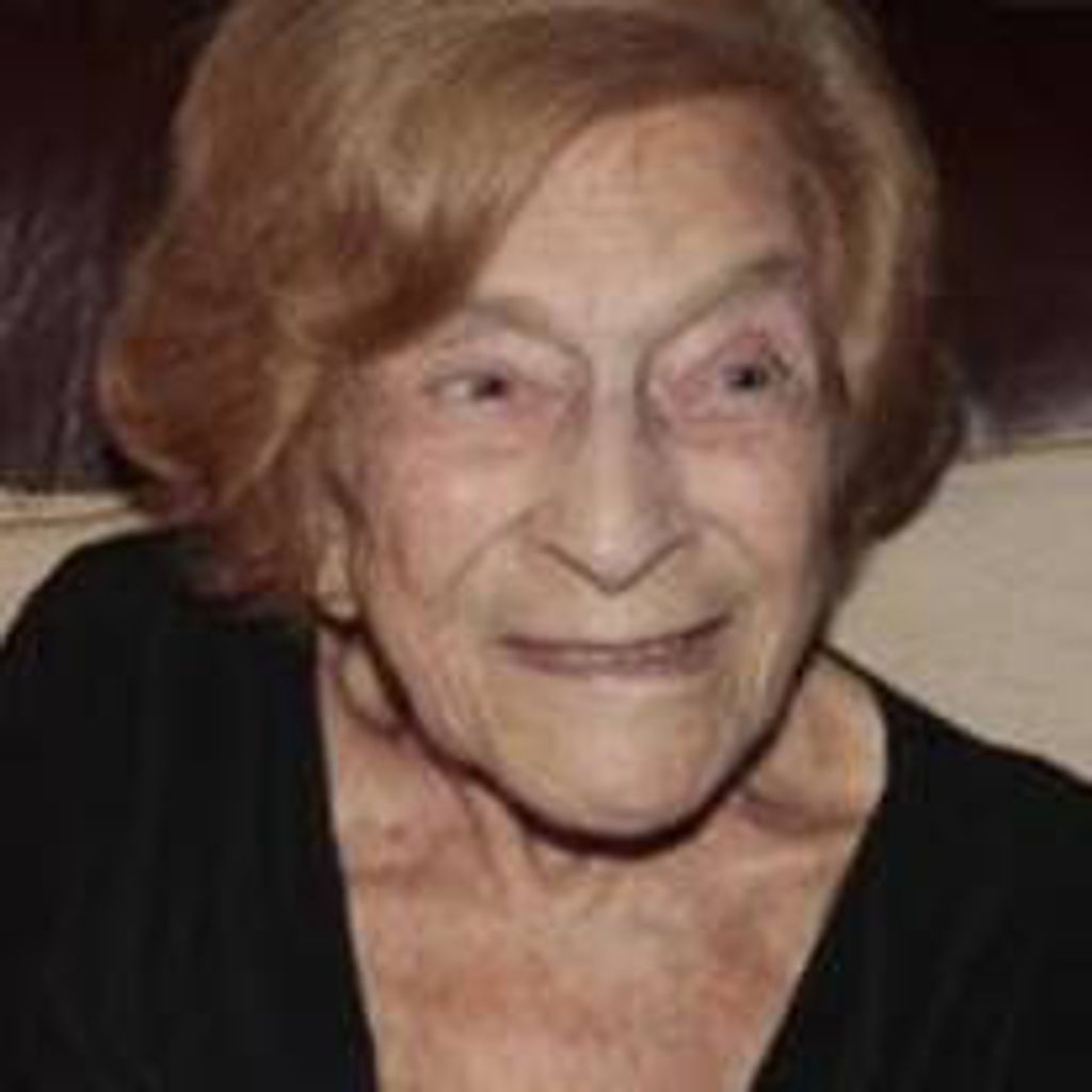 Angela DiStefano Profile Photo