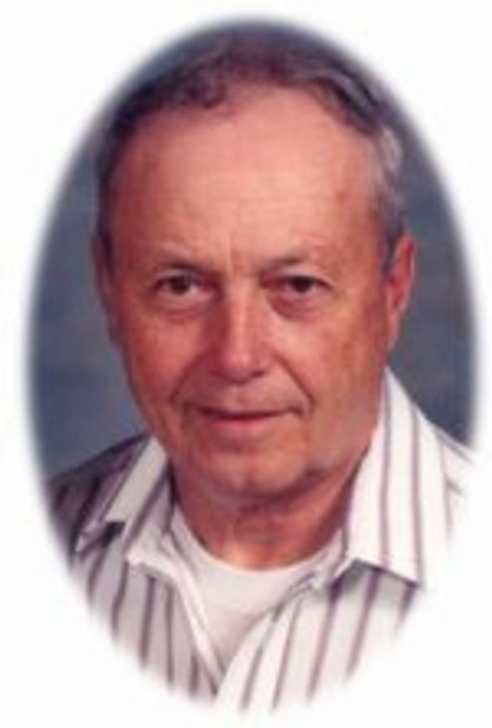 Brian E. Lane