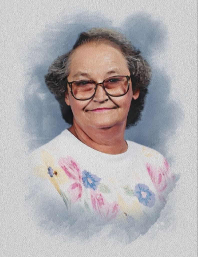 Clara Bertha Norton Profile Photo
