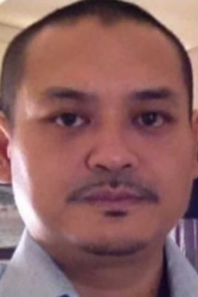 Tha Boun Profile Photo