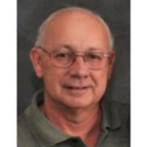 Richard L. Loberg photo gallery thumbnail 2 of 2