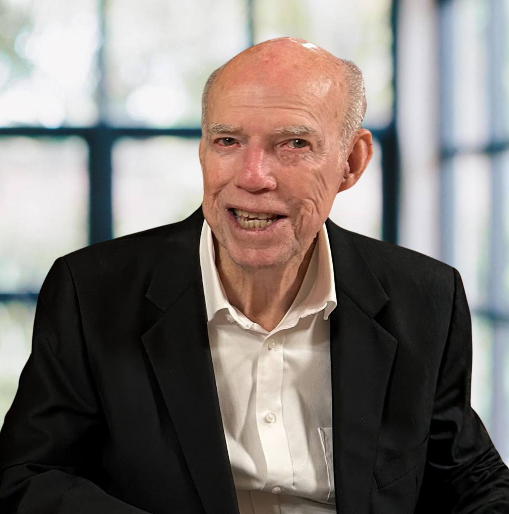 Ronald Joseph Bourg Profile Photo