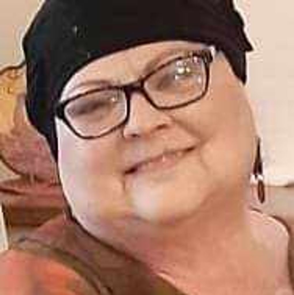 Beverly Altman Profile Photo