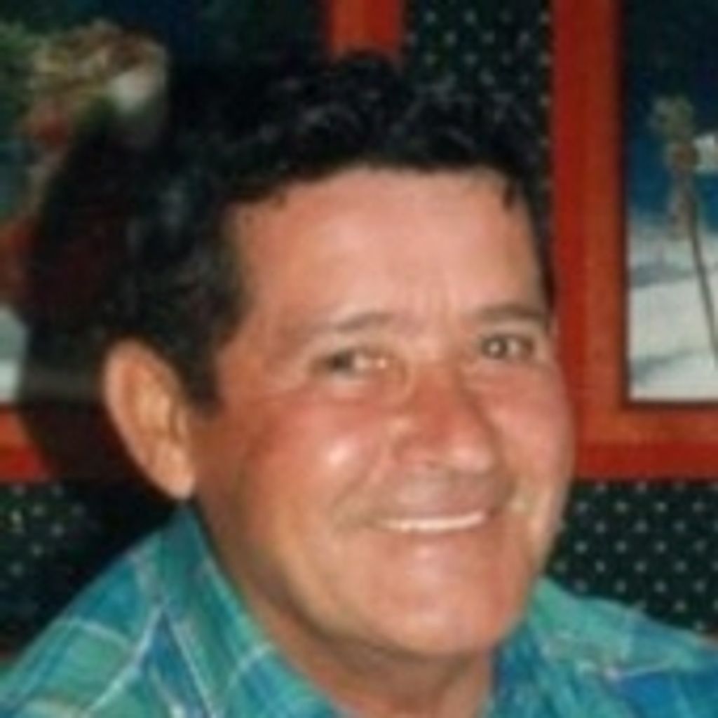 Arthur R. Smith