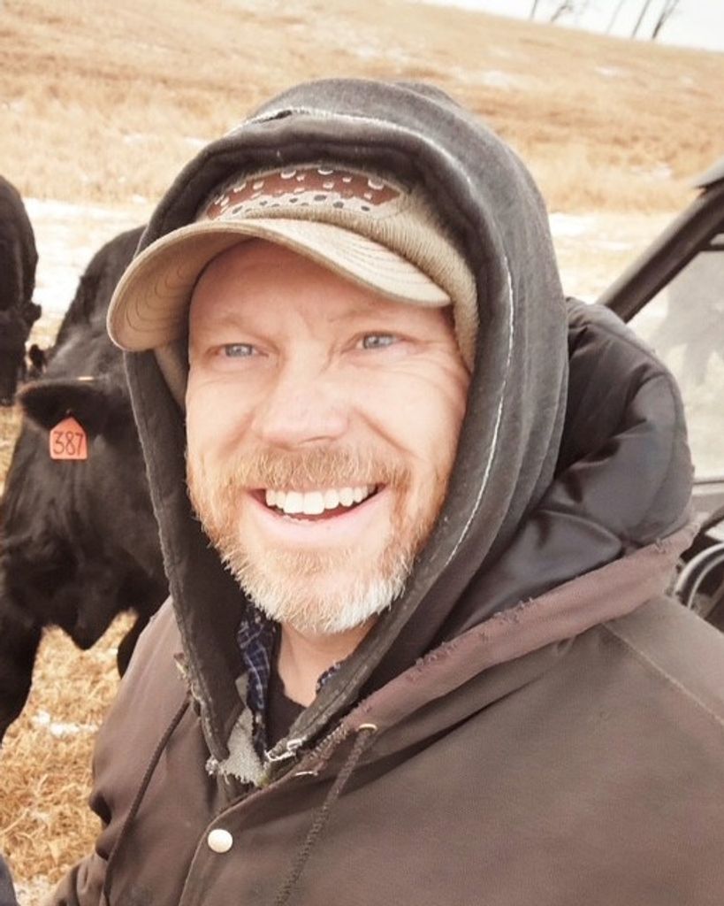 Jeff Gilbert Profile Photo
