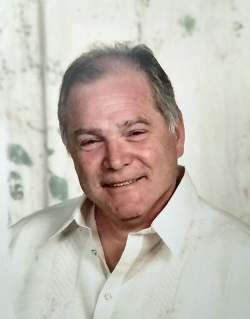 Peter Shane Rosenstein Profile Photo