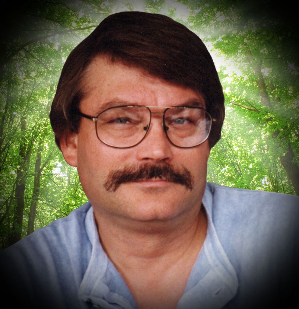 Robert M. Hesse, Jr Profile Photo