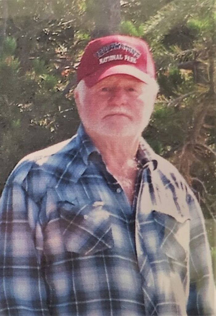 Dennis R. Hinkle Profile Photo