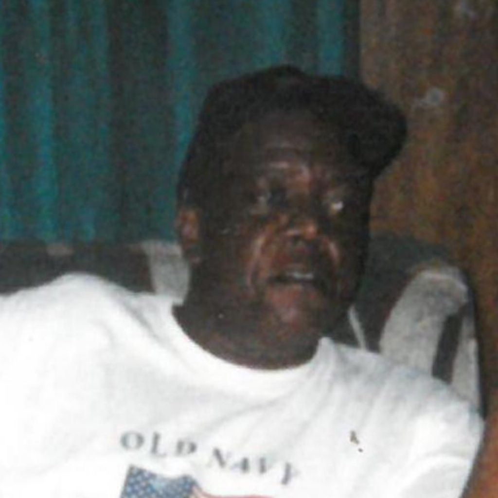 Mr. Roy "Taxi" Bynes