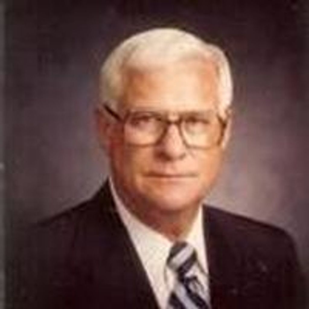 Matt E. Martin