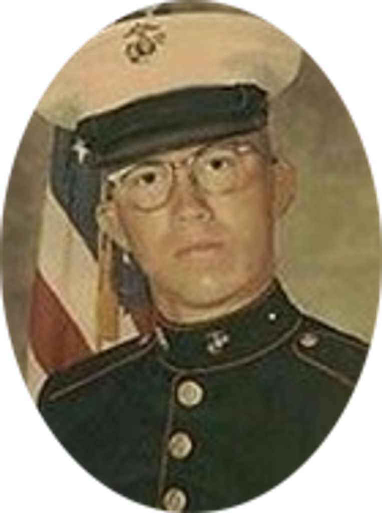 Marvin  G. Wise  Sr. Profile Photo