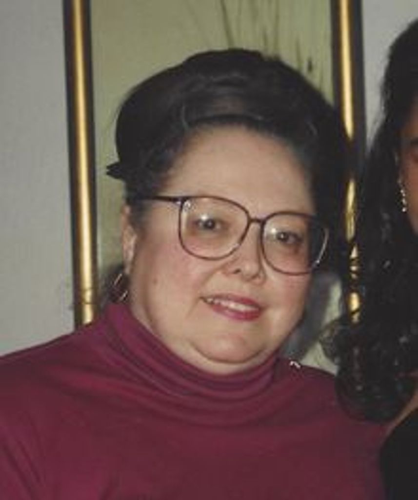 Carolyn (Marquis)  Ganglani Profile Photo