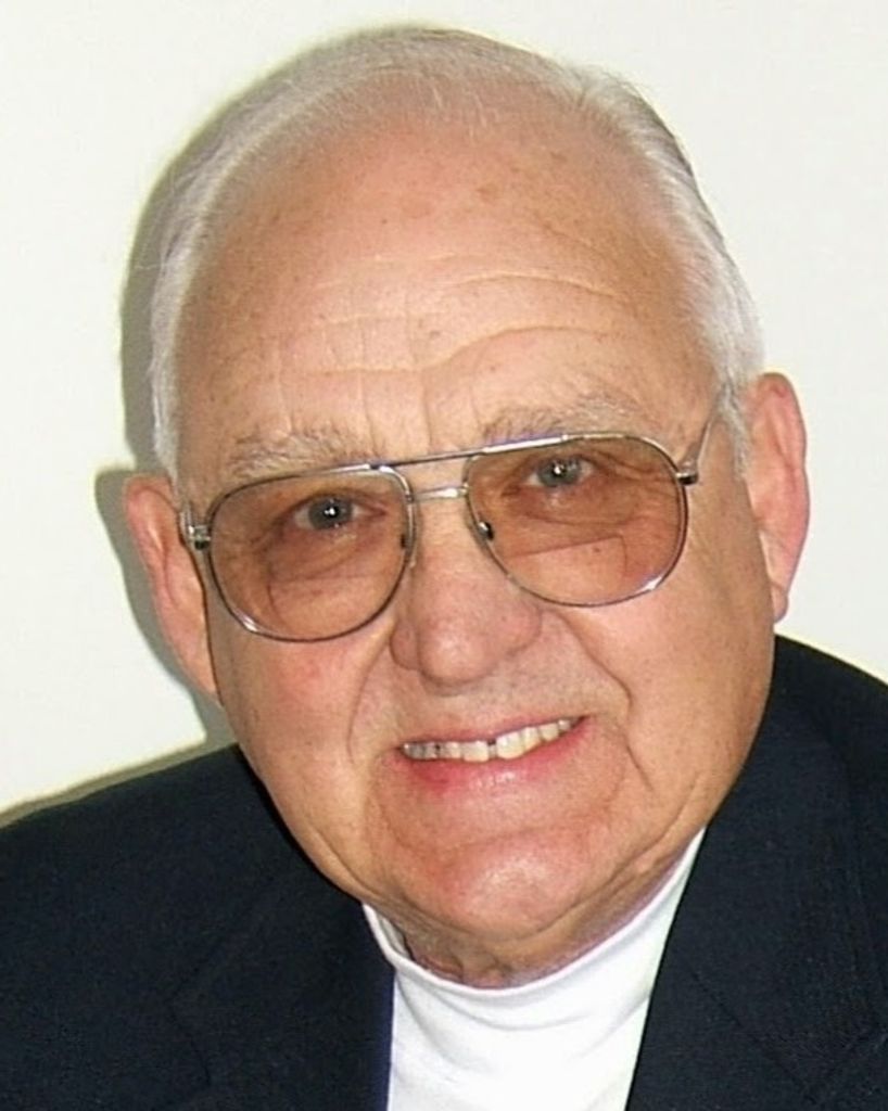 Bruce A. Westerdahl Profile Photo