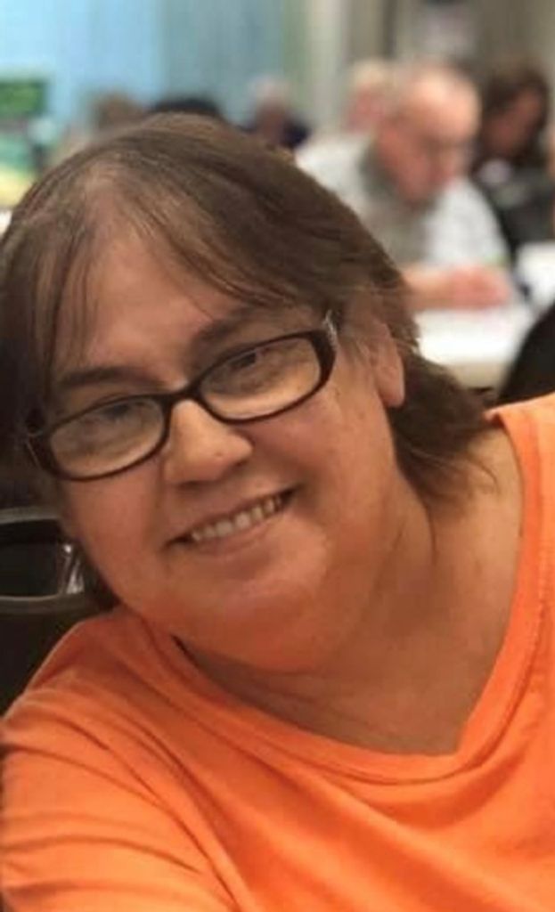 Cindy L. (Stewart)  Rosenbaum