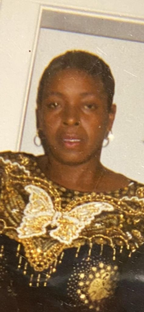 Linda Lou Vawters Profile Photo
