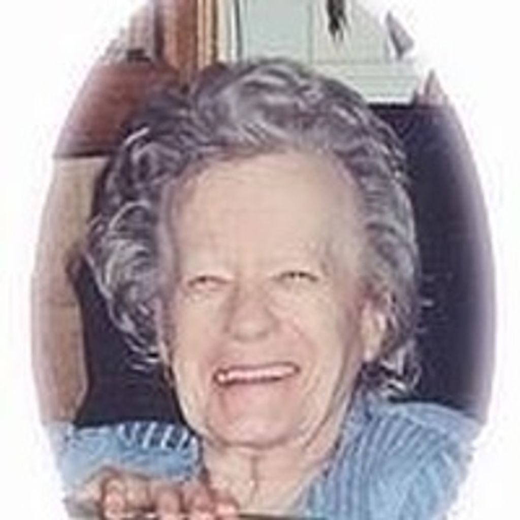 Calla Lee Dean