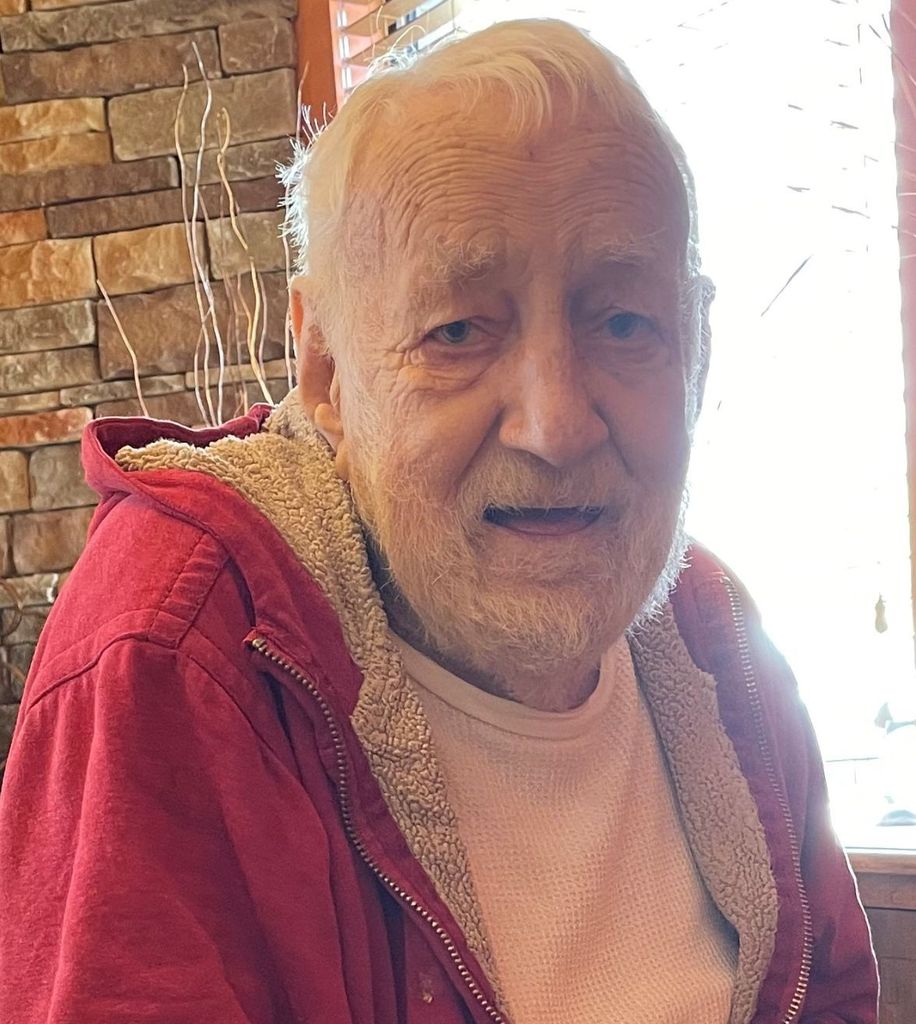 Stephen P. York