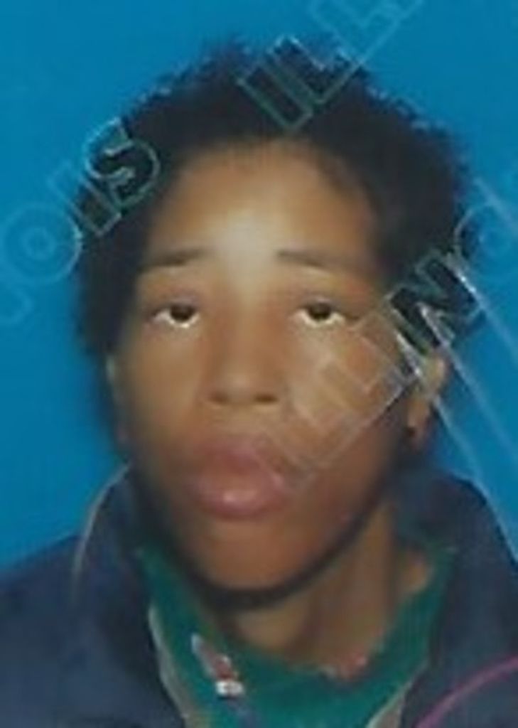 Latoya Talton Profile Photo