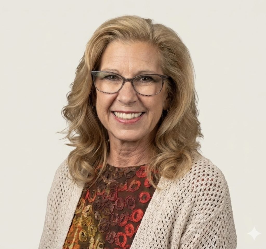 Mrs. Teresa "Lorie" Loraine (Enochs)  Wooten Profile Photo