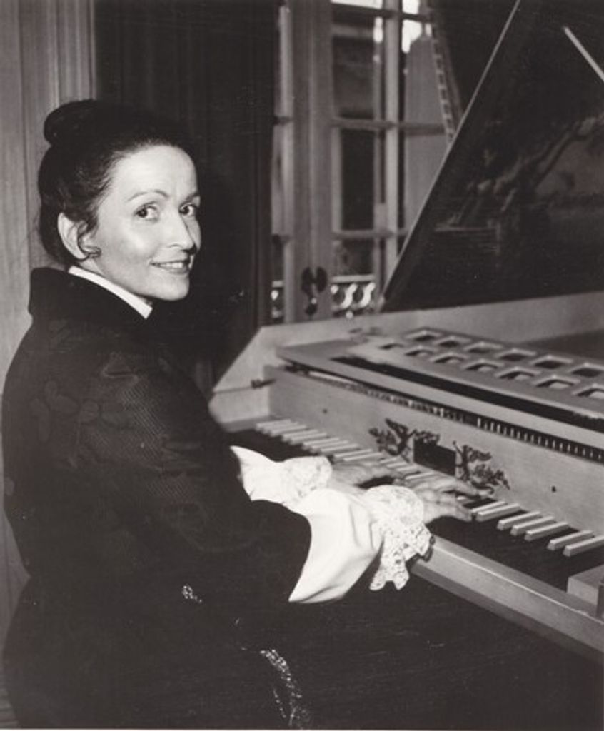 Joyce B. Cook Profile Photo