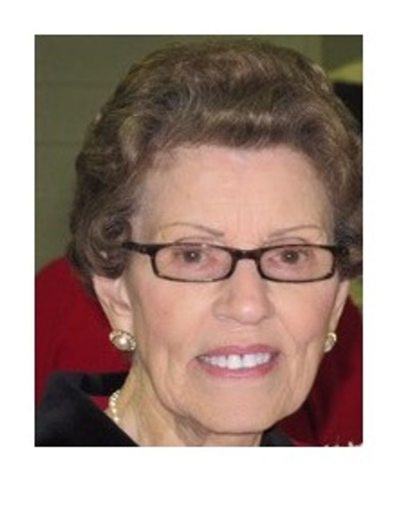 Bobbie Sandefur Profile Photo