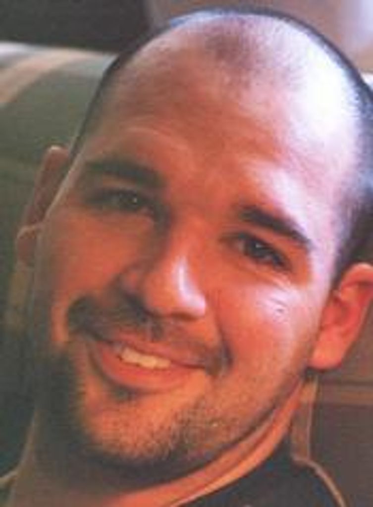 Koeth, Mark S.