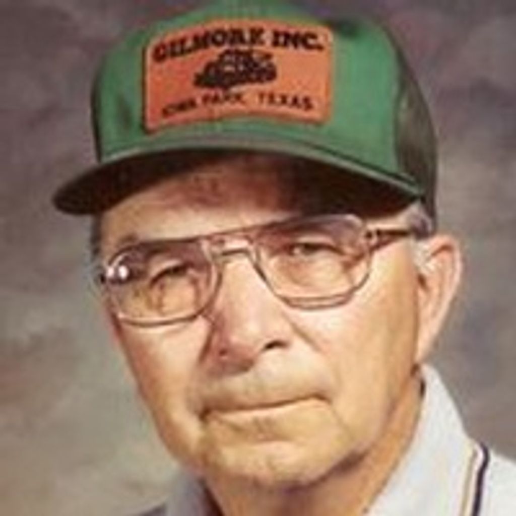 Lewis  H. Gooselaw