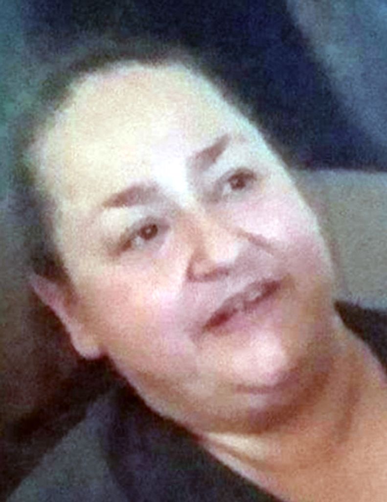 Debra Jean Poitra Profile Photo