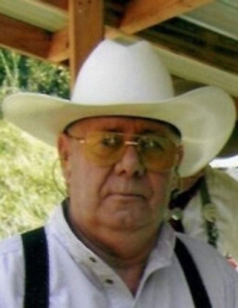 Richard Rolseth Profile Photo