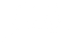 Geib Funeral Homes Logo