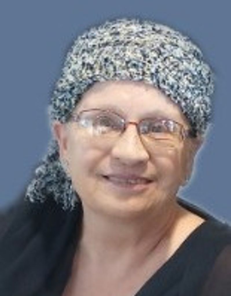 Julie Oyer