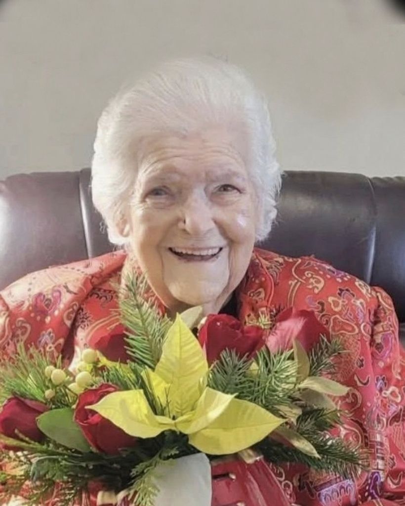 Hildemae Benedix