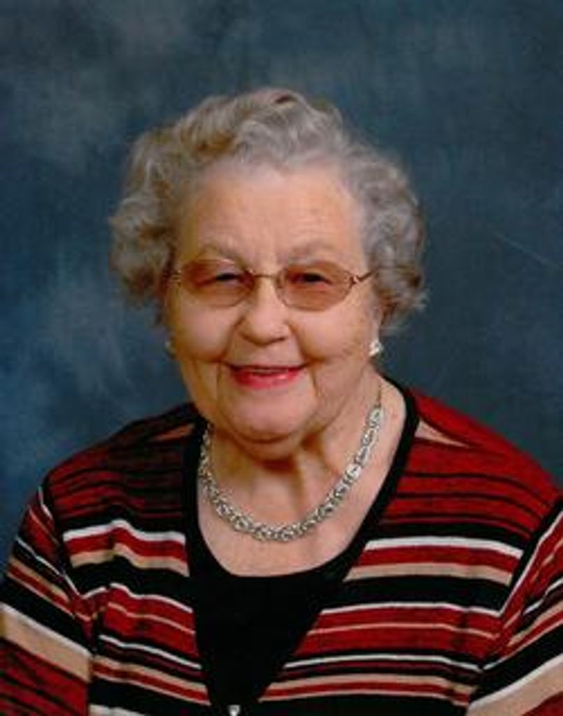 Juanita Hickman Profile Photo