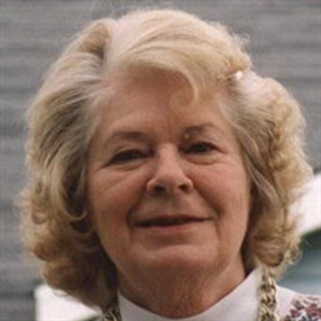 Lila L. Mistic