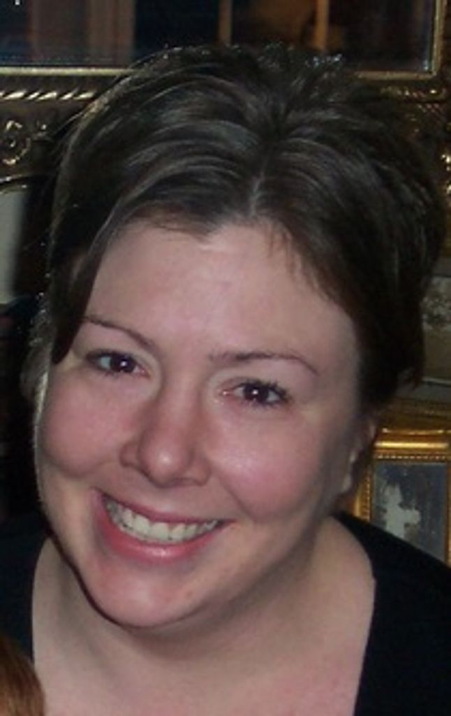 Julienne Cathleen (Shimko)  Mcneil