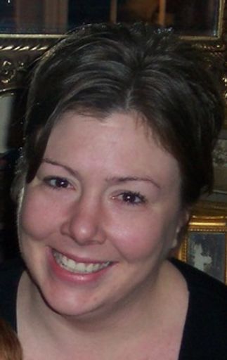 Julienne Cathleen (Shimko)  Mcneil Profile Photo