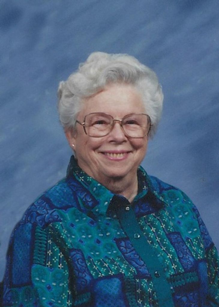 Magdalyn Amy Guldberg