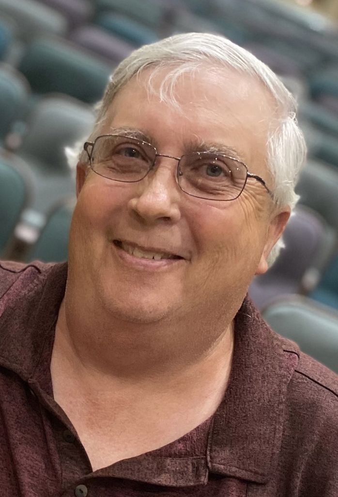 Jerry Randermann Profile Photo