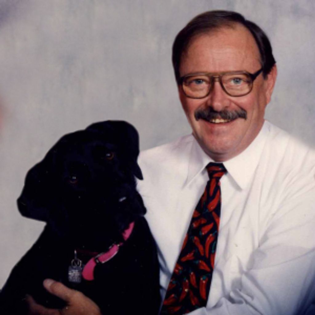 Jerry Keim