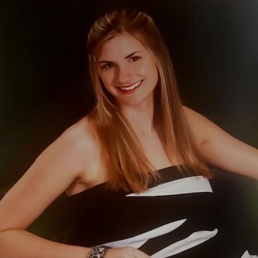 Lauren Murphy Roth Profile Photo