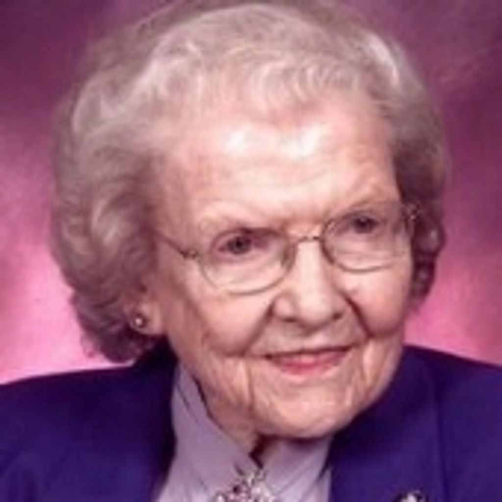 Dora 'Catharine' Beall