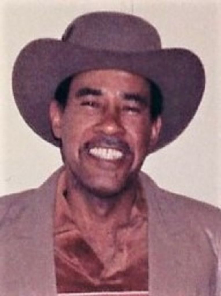 Karthue Welve Hudson Profile Photo
