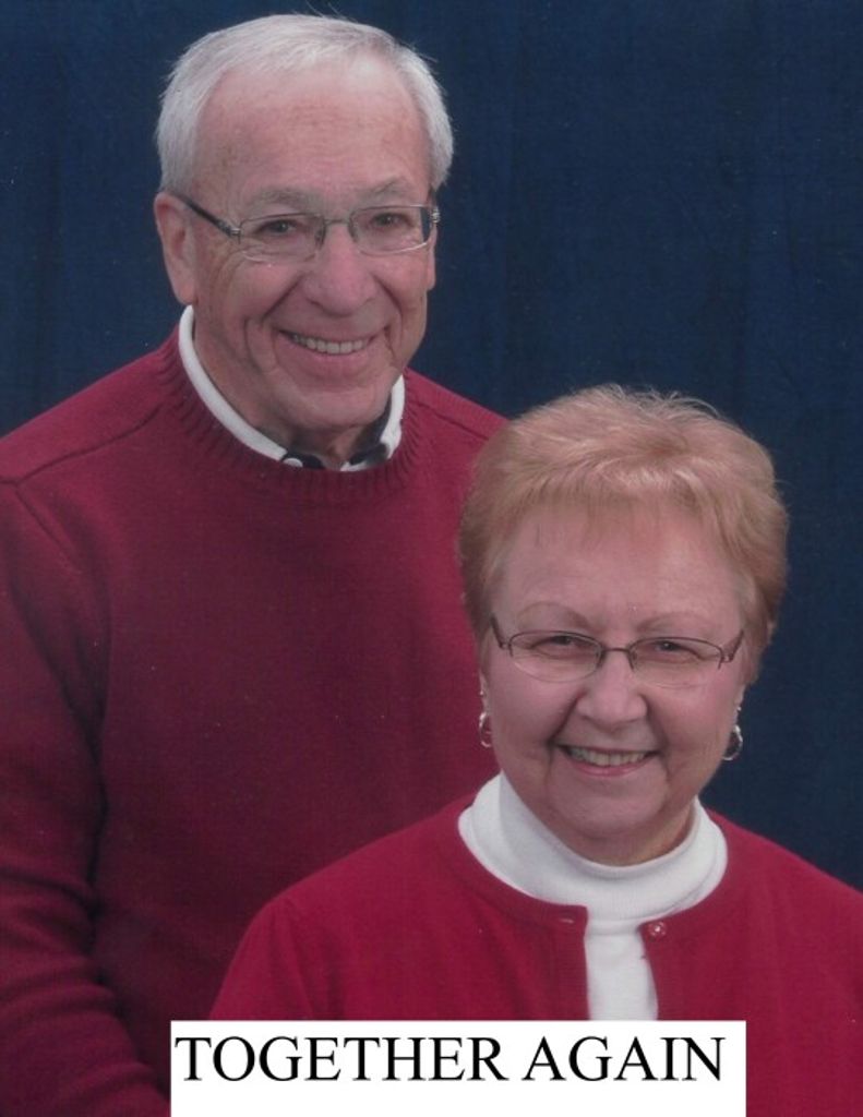 Janet L. (Hammer)  Kessel