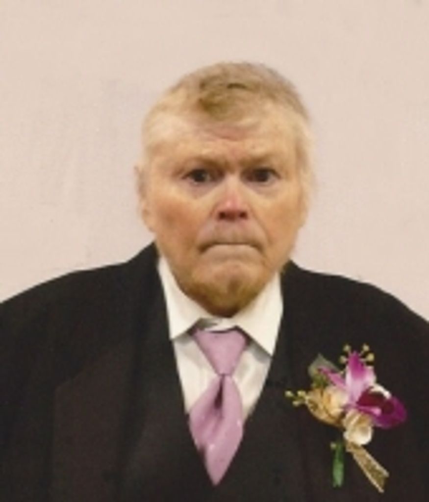 Robert Dunham