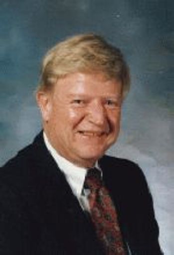 Byron Gene Strange Profile Photo