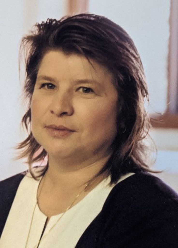 Debra Elaine Dusavage Profile Photo