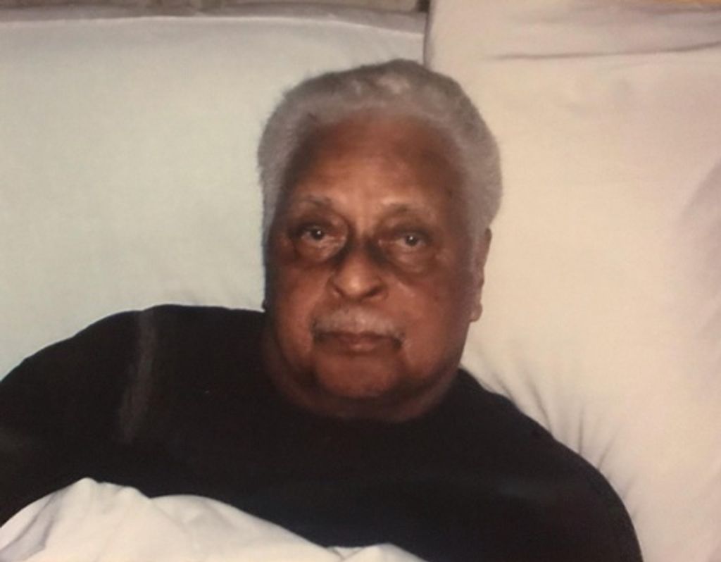 Robert Emett Kindred Iii Profile Photo