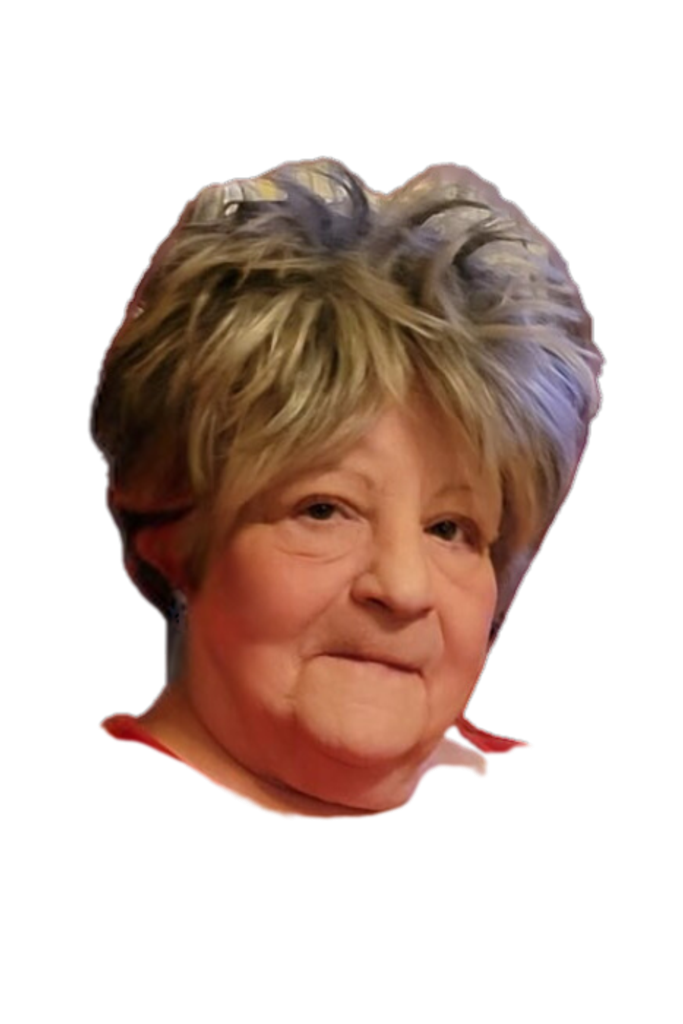 Jane Ellen York Profile Photo