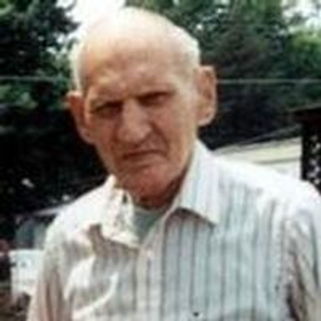 Richard Hobson Williams