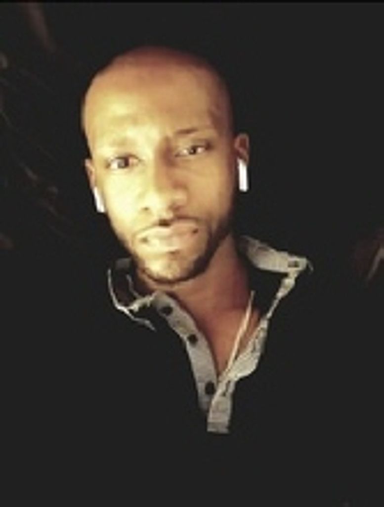 Allen David 'David' Hankerson